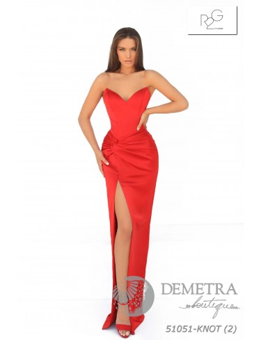 Rochie de gala  -51051